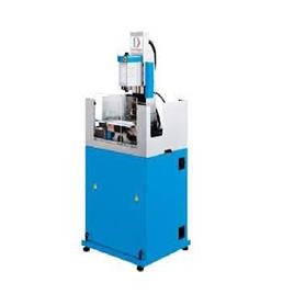 CNC Milling Machine Trainer 400