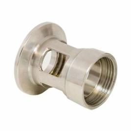 CNC Turning and Milling Machine