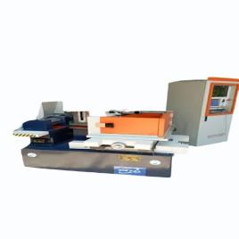 FDK7735 Cnc Wire Cut Machine