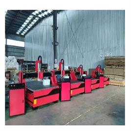 1325W CNC Wood Engraving Machine