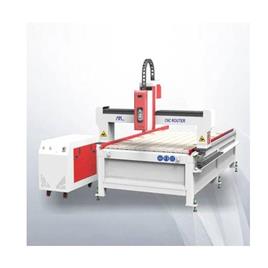 High-Speed Wood Engraver