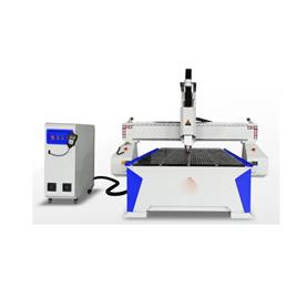 Industrial Wood Carving Machine