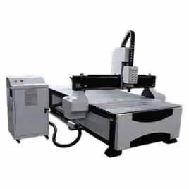 Cnc Wood Engraving Machine