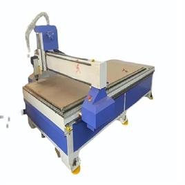 CNC Plywood Engraving Machine 1325