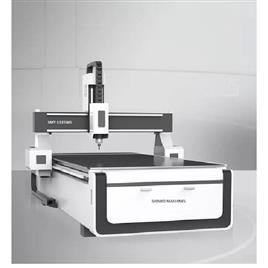 CNC Wood Engraving Machine Tool