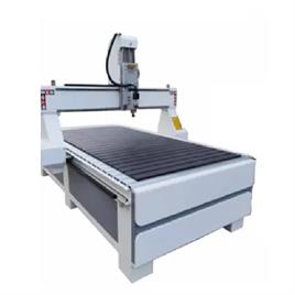 3-Axis CNC Wood Engraving Equipment