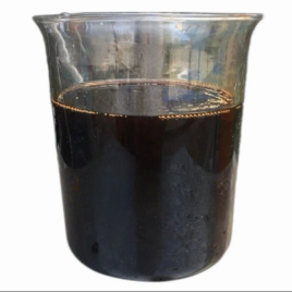CNSL Resin Viscous Liquid for Paints