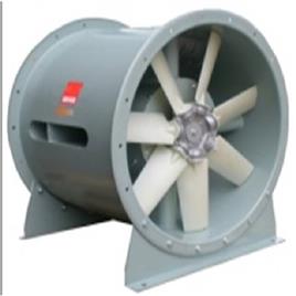 CO-EXCEL Ventilation Fan