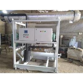 CO2 N2O Gas Liquefier Machine