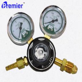 CO2 Gas Control Regulator