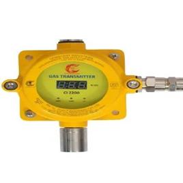 CO2 Gas Detection Transmitter