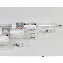 CO2 Glass Laser Tube