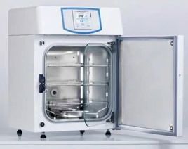 CO2 Incubator Equipment