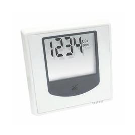 Indoor CO2 Level Transmitter