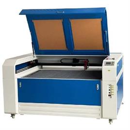 Co2 Laser Cutting Engraving Machine 100W