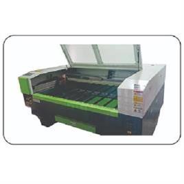 Industrial CO2 Laser Cutting Machine