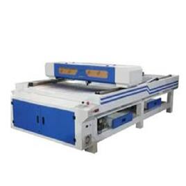 CO2 Laser Engraving Machine 1300x2500mm