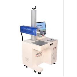 CO2 Laser Engraving Device