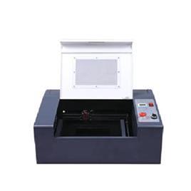 Industrial CO2 Laser Marking Equipment