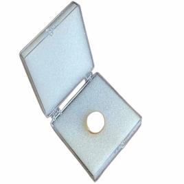 CO2 Laser Focus Lens, 20mm