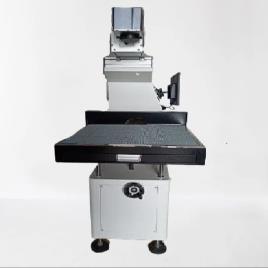 Industrial CO2 Laser Engraver