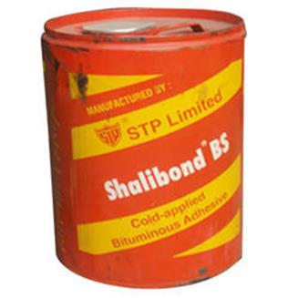 Coal Applied Bitumen Adhesive