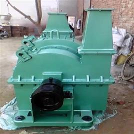 Coal Fired Grinding Machine