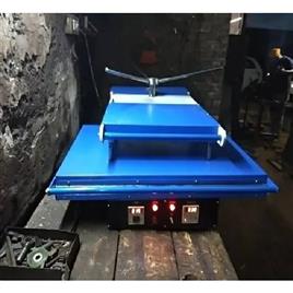 Coating Pasting Machine