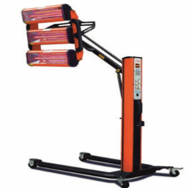 Car Infrared Dryer Machine