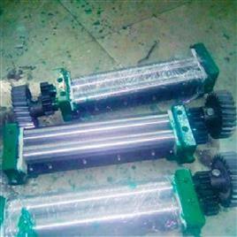 Steel Noodles Cutting Machine