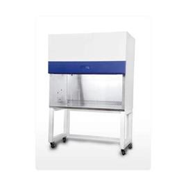 Vertical Airflow Cabinet