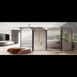 Industrial Coating Services