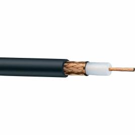 RG-6 Coaxial Cable
