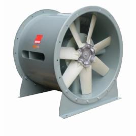 Coaxial Beverage Dispenser