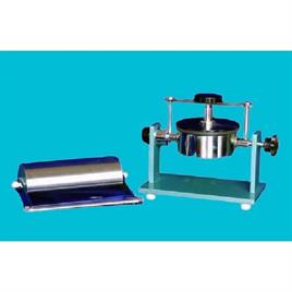 Cobb Sizing Equipment