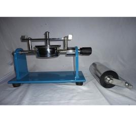 Cobb Sizing Equipment