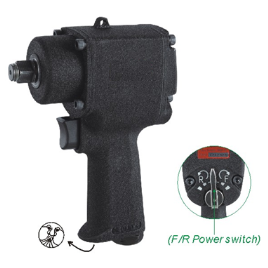 COBCAT Pneumatic Air Tool