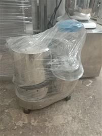 Carbonated Cocktail Mixer