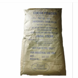 Cocoa Powder