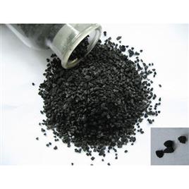 Coconut Activated Carbon, Granular
