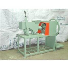 Coconut Chip Production Machine NB-9