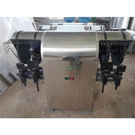 Coconut Shell Removal Machine DS100