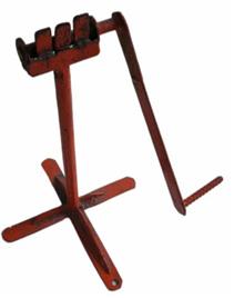 Tender Coconut Opener