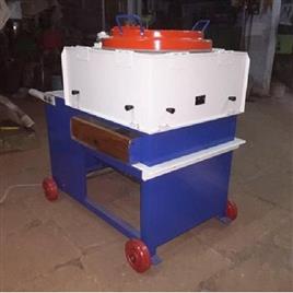 Coconut Peeling Machine Model B-10