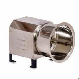 Portable Commercial Coconut Scraper