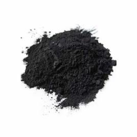 Coconut Shell Charcoal Powder for Sticks