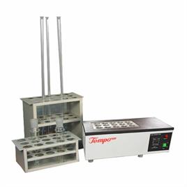 TI-101 COD Digester Equipment