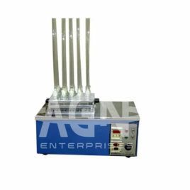 Laboratory COD Digester Machine, 15-Tube