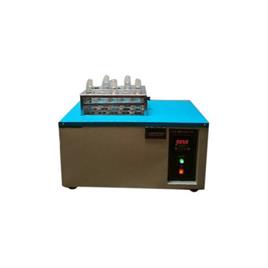 Automated COD Digester