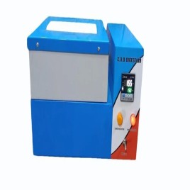 12-Tube COD Digestion Machine